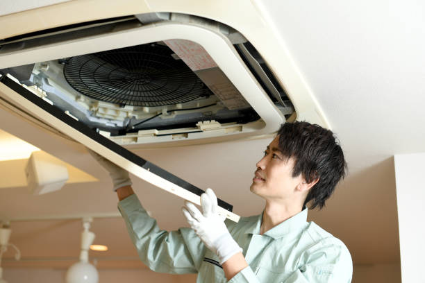 Best Emergency Air Duct Cleaning  in Chapin, SC