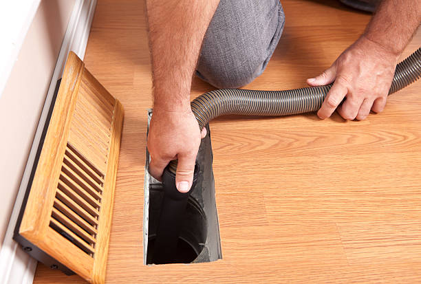 Best HVAC Maintenance and Cleaning  in Chapin, SC