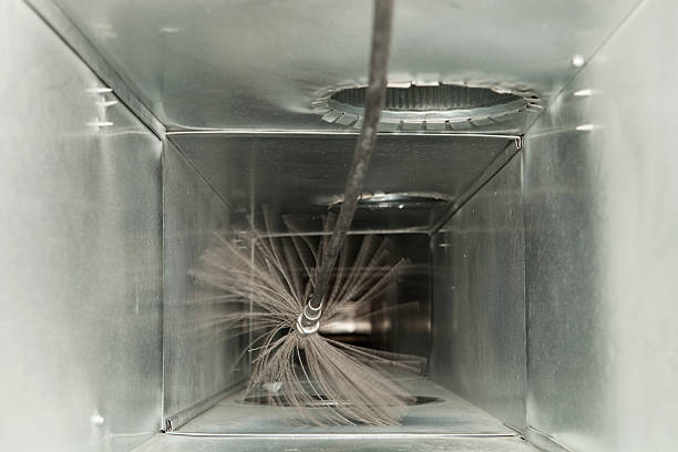 Best Ventilation Cleaning Services  in Chapin, SC