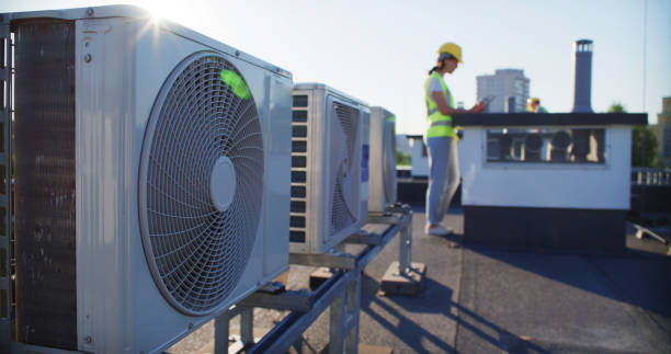 Best Professional Duct Cleaning Services  in Chapin, SC