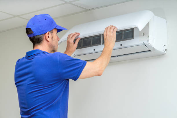 Best Air Duct Cleaning Cost  in Chapin, SC
