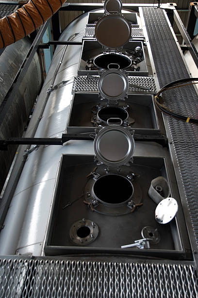 Best Air Duct Cleaning Near Me  in Chapin, SC