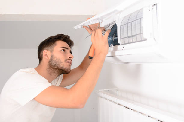 Best Emergency Air Duct Cleaning  in Chapin, SC
